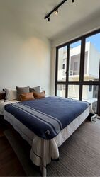 Parksuites (D10), Apartment #581602671